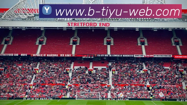 B体育平台生态图